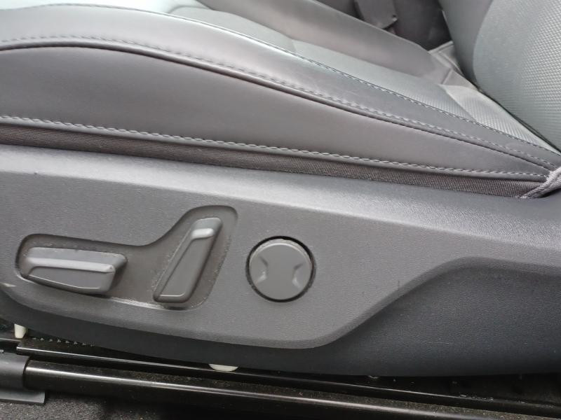 Occasion KIA Niro 1.6 GDi 183ch PHEV Active DCT6 GARANTIE 11-2029 2022 Orange Boréale Métallisé 24590 € à Mulhouse