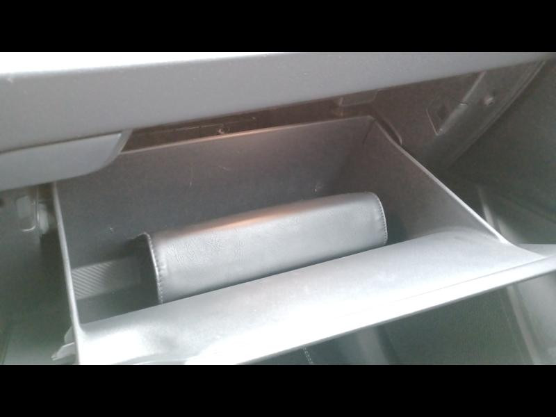 Occasion KIA Niro 1.6 GDi 183ch PHEV Active DCT6 GARANTIE 11-2029 2022 Orange Boréale Métallisé 24590 € à Mulhouse