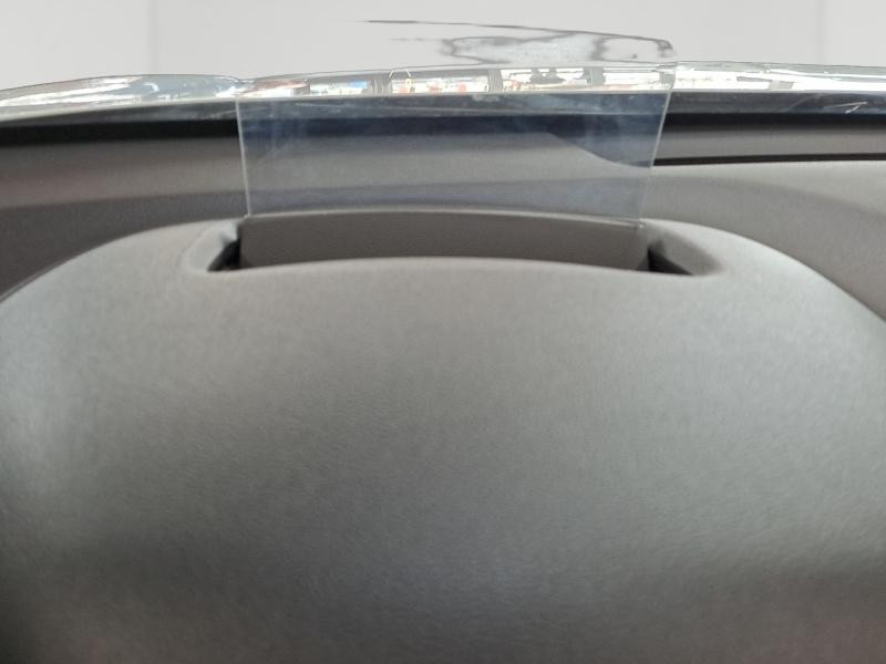 Occasion HYUNDAI Kona 1.6 GDi 141ch Hybrid Creative DCT6 Garantie 1an CarPlay Caméra Angles morts 2020 Atlas White 18990 € à Mulhouse