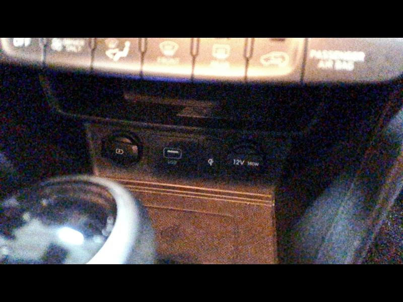 Occasion HYUNDAI Kona 1.6 GDi 141ch Hybrid Creative DCT6 Garantie 1an CarPlay Caméra Angles morts 2020 Atlas White 18990 € à Mulhouse