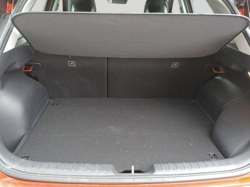 Occasion KIA Niro 1.6 GDi 183ch PHEV Active DCT6 GARANTIE 11-2029 2022 Orange Boréale Métallisé 24590 € à Mulhouse