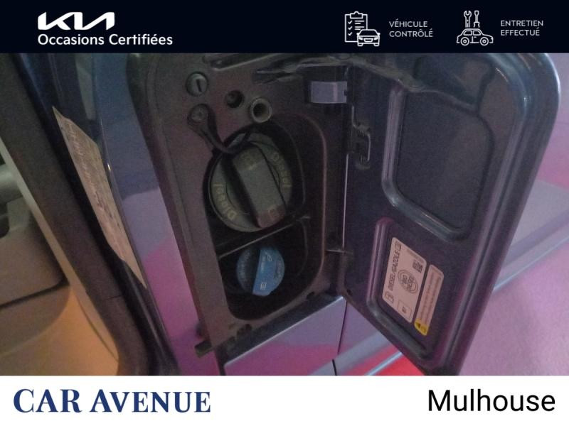 Occasion VOLKSWAGEN California 2.0 TDI 150ch COAST Garantie 1 an LED CarPlay + 4 jantes Alu 2019 Bleu Acapulco 49990 € à Mulhouse