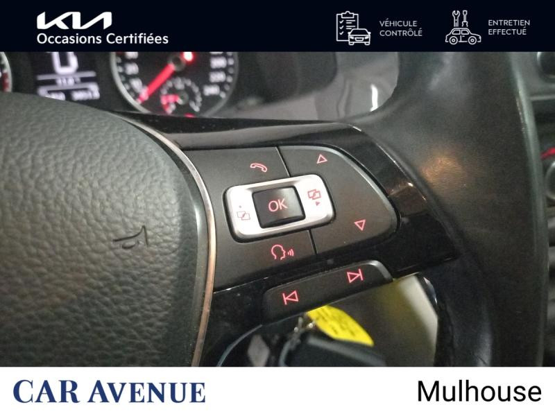 Occasion VOLKSWAGEN California 2.0 TDI 150ch COAST Garantie 1 an LED CarPlay + 4 jantes Alu 2019 Bleu Acapulco 49990 € à Mulhouse
