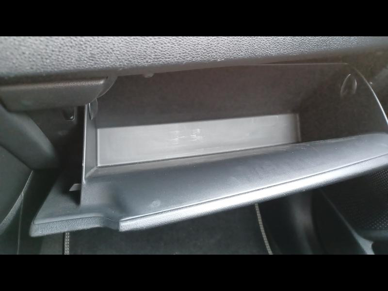 Occasion KIA e-Niro Lounge 204ch GARANTIE 03-2029 2022 Gris 22990 € à Mulhouse