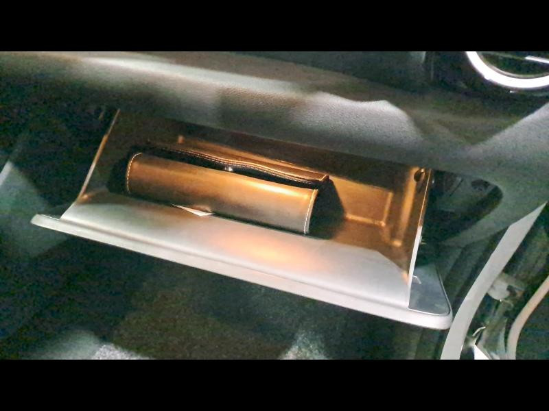 Occasion HYUNDAI Kona 1.6 GDi 141ch Hybrid Creative DCT6 Garantie 1an CarPlay Caméra Angles morts 2020 Atlas White 18990 € à Mulhouse