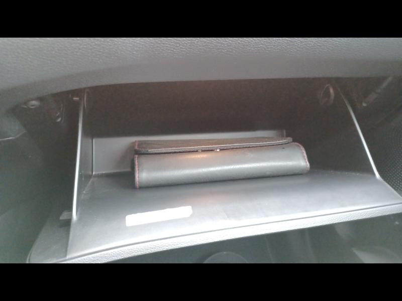 Used KIA XCeed 1.6 GDi 105ch + Plug-In 60.5ch Active DCT6 GARANTIE 03-2028 2021 Blanc Sensation € 19890 in Mulhouse