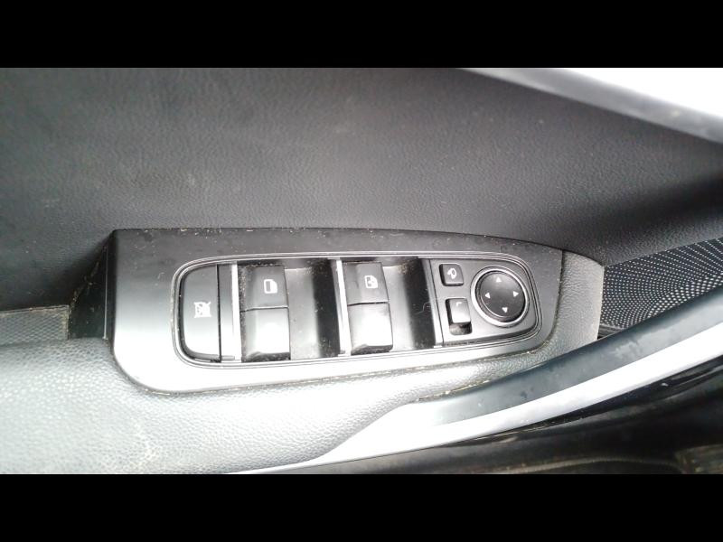 Used KIA XCeed 1.6 GDi 105ch + Plug-In 60.5ch Active DCT6 GARANTIE 03-2028 2021 Blanc Sensation € 19890 in Mulhouse