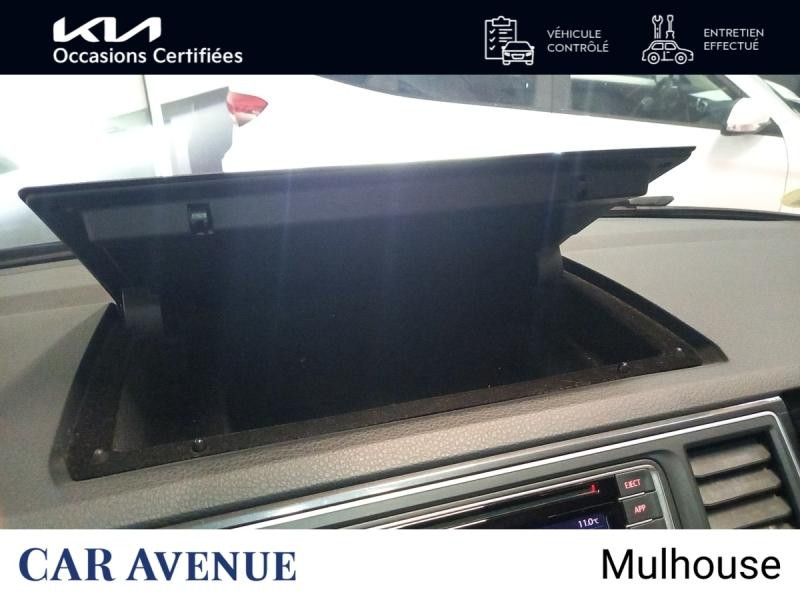 Occasion VOLKSWAGEN California 2.0 TDI 150ch COAST Garantie 1 an LED CarPlay + 4 jantes Alu 2019 Bleu Acapulco 49990 € à Mulhouse