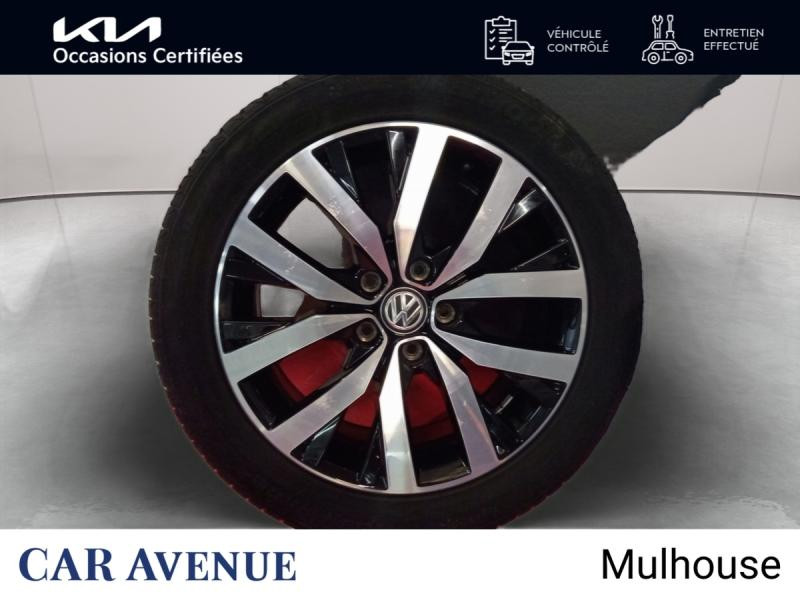 Occasion VOLKSWAGEN California 2.0 TDI 150ch COAST Garantie 1 an LED CarPlay + 4 jantes Alu 2019 Bleu Acapulco 49990 € à Mulhouse