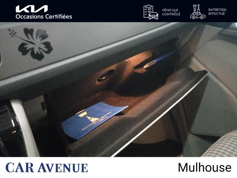 Occasion VOLKSWAGEN California 2.0 TDI 150ch COAST Garantie 1 an LED CarPlay + 4 jantes Alu 2019 Bleu Acapulco 49990 € à Mulhouse