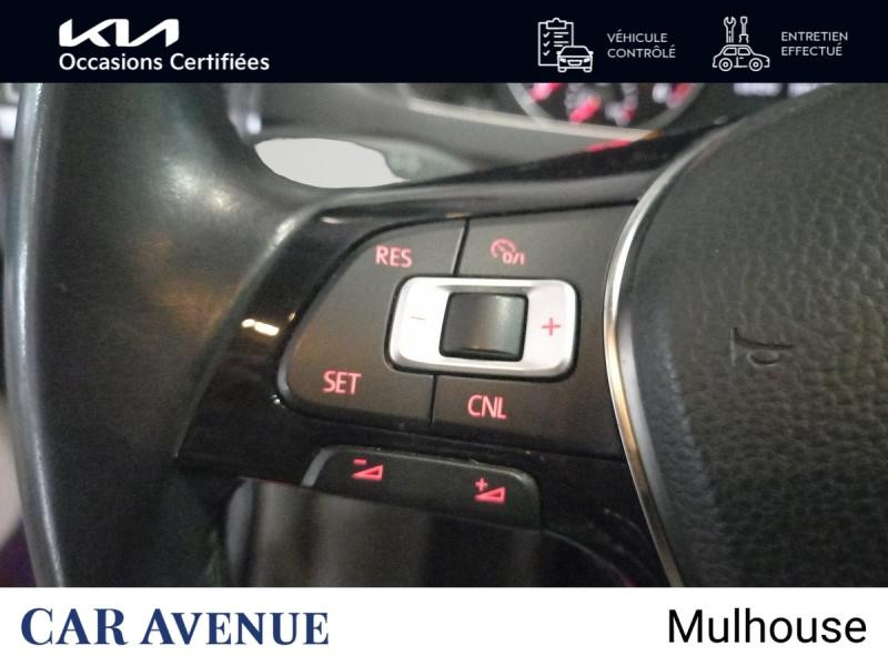 Occasion VOLKSWAGEN California 2.0 TDI 150ch COAST Garantie 1 an LED CarPlay + 4 jantes Alu 2019 Bleu Acapulco 49990 € à Mulhouse