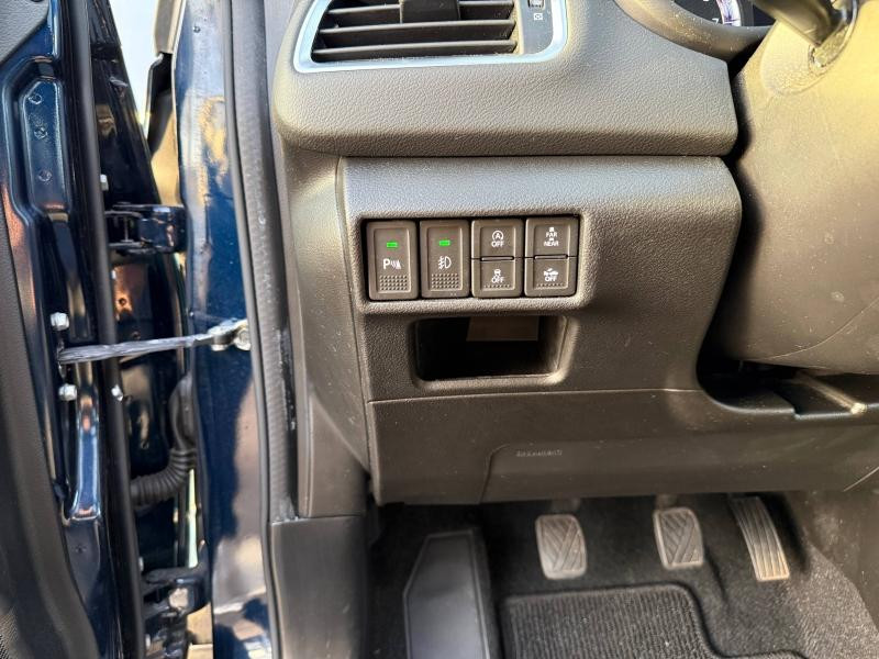 Occasion SUZUKI SX4 S-Cross 1.4 Boosterjet Hybrid 129ch Style Allgrip Euro6d-T GARANTIE 12 MOIS 2021 Blanc 18290 € à Mulhouse