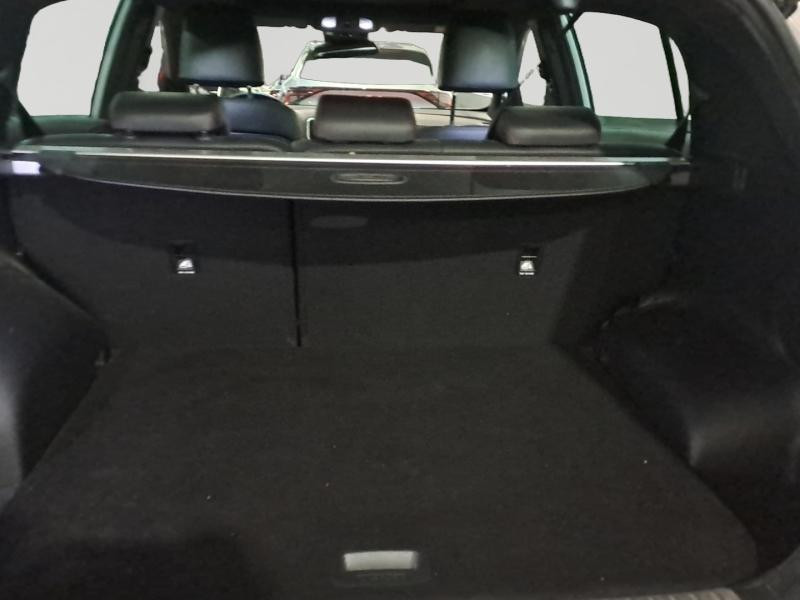 Used KIA Sportage 1.6 CRDi 136ch MHEV GT Line Premium 4x2 DCT7 GARANTIE 12 MOIS 2021 Gris Acier € 21990 in Mulhouse