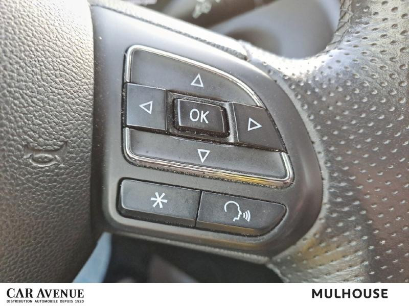 Used MG MOTOR MARVEL R EV 288ch - 70kWh Performance 4WD 2022 Prism Blue métallisée € 19990 in Mulhouse