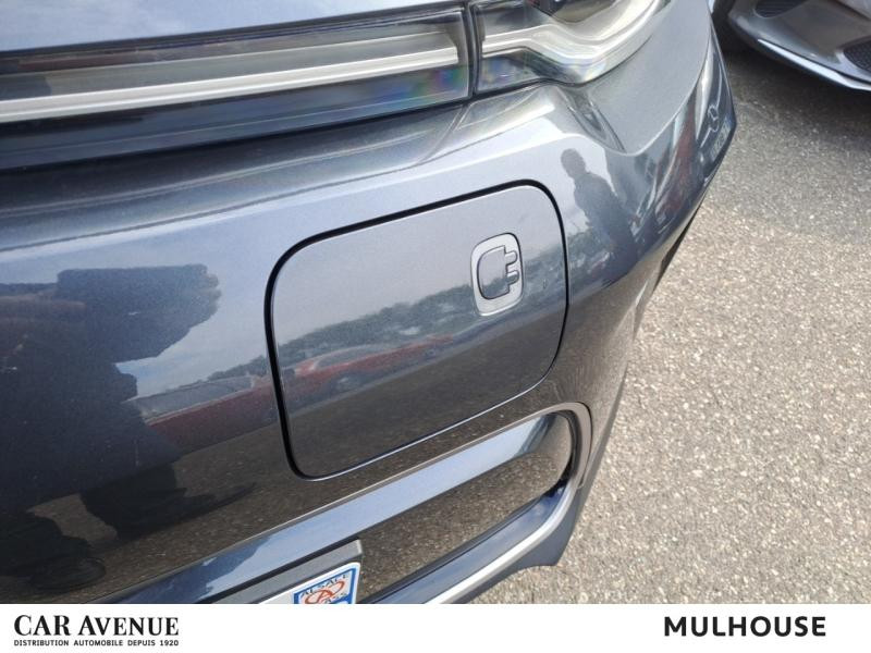 Occasion KIA e-Soul Active Business 204ch MY22 GARANTIE 03-2029 2022 Gris 15990 € à Mulhouse