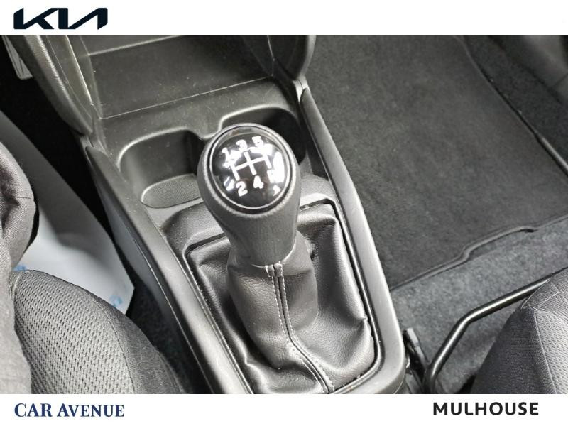 Used SUZUKI Swift 1.2 Hybrid 83ch Pack Garantie 1an Carplay Caméra Gps Sièges chauffants 2025 Orange € 16190 in Mulhouse