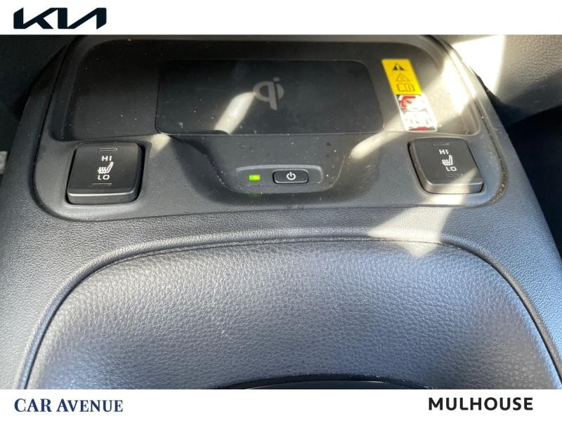 Occasion TOYOTA Corolla Touring Spt 1.8 140ch Dynamic Garantie 1 an Caméra CarPlay 2024 Blanc 24790 € à Mulhouse