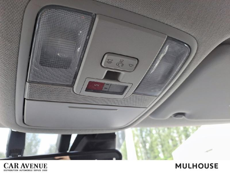Occasion KIA e-Soul Active Business 204ch MY22 GARANTIE 03-2029 2022 Gris 15990 € à Mulhouse