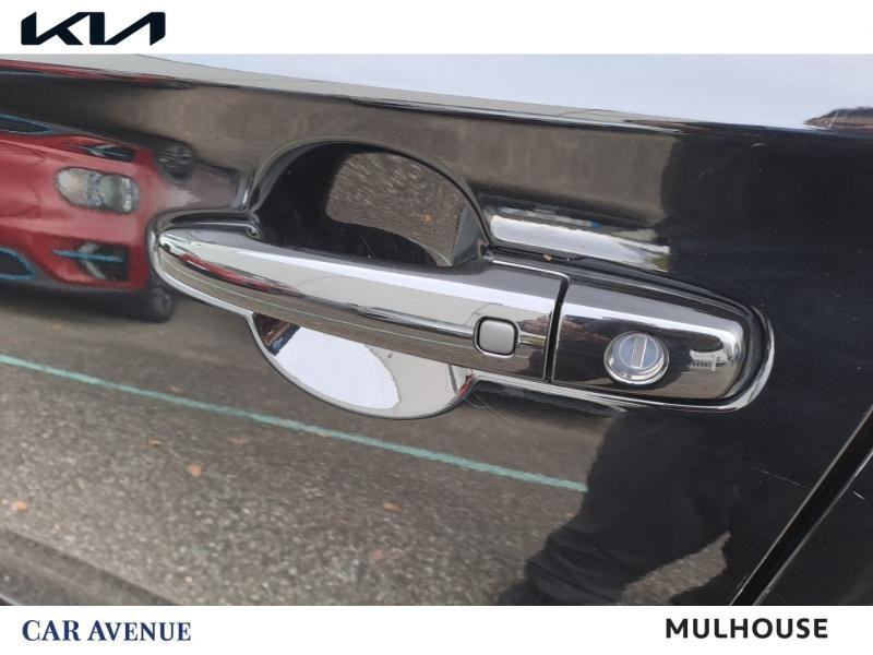 Used SUZUKI Swift 1.2 Hybrid 83ch Pack Garantie 1an Carplay Caméra Gps Sièges chauffants 2025 Orange € 16190 in Mulhouse