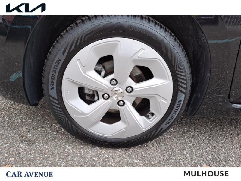 Used SUZUKI Swift 1.2 Hybrid 83ch Pack Garantie 1an Carplay Caméra Gps Sièges chauffants 2025 Orange € 16190 in Mulhouse