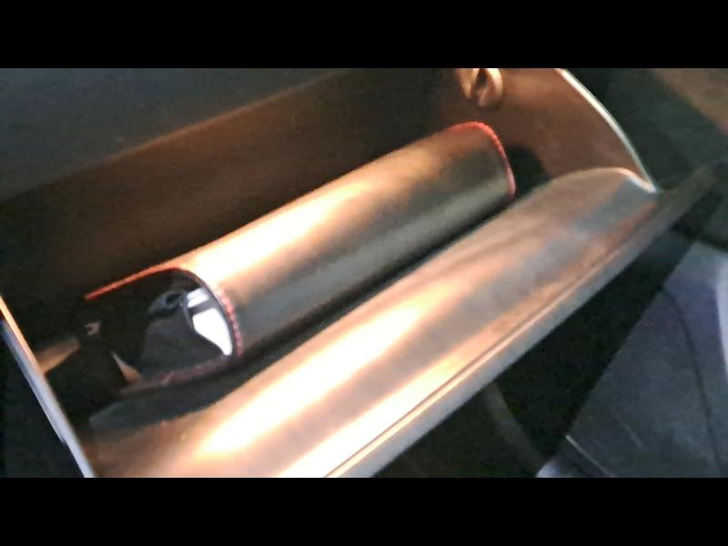 Used KIA Sportage 1.6 CRDi 136ch MHEV GT Line Premium 4x2 DCT7 GARANTIE 12 MOIS 2021 Gris Acier € 21990 in Mulhouse