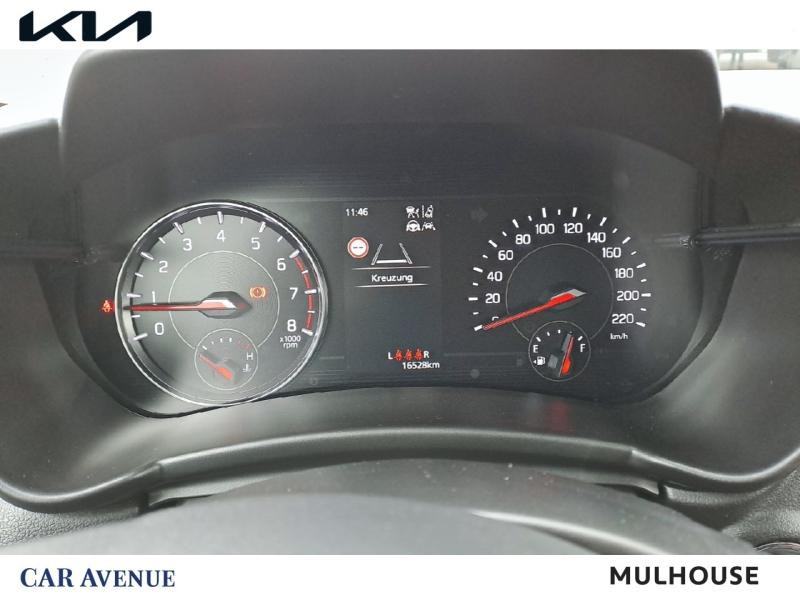 Used SUZUKI Swift 1.2 Hybrid 83ch Pack Garantie 1an Carplay Caméra Gps Sièges chauffants 2025 Orange € 16190 in Mulhouse