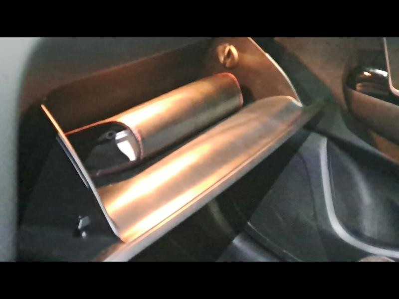 Used KIA Sportage 1.6 CRDi 136ch MHEV GT Line Premium 4x2 DCT7 GARANTIE 12 MOIS 2021 Gris Acier € 21990 in Mulhouse