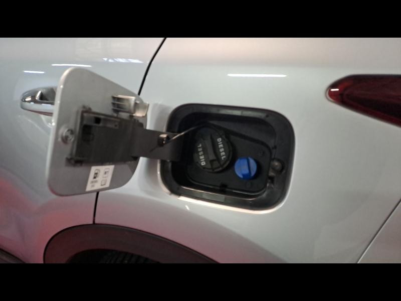 Used KIA Sportage 1.6 CRDi 136ch MHEV GT Line Premium 4x2 DCT7 GARANTIE 12 MOIS 2021 Gris Acier € 21990 in Mulhouse