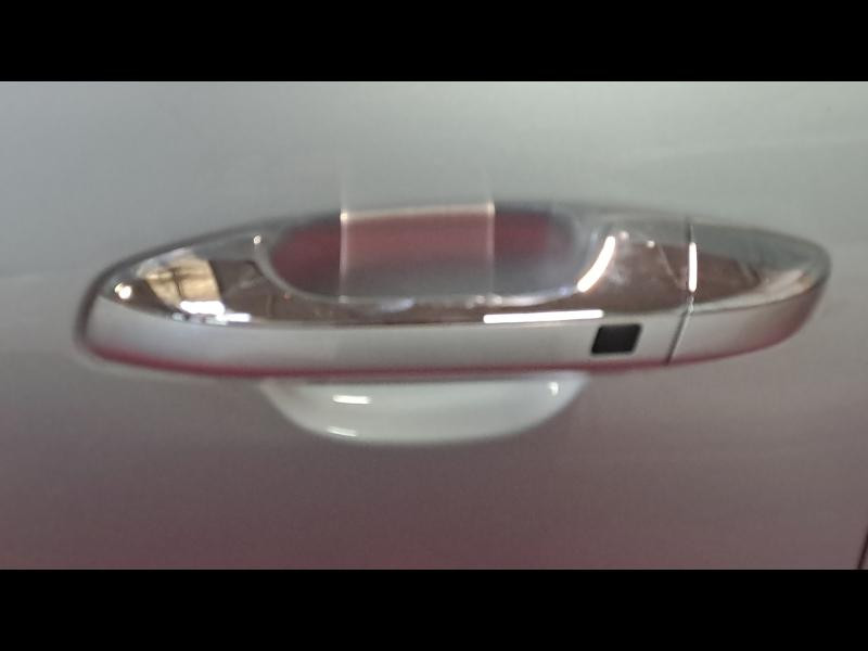 Used KIA Sportage 1.6 CRDi 136ch MHEV GT Line Premium 4x2 DCT7 GARANTIE 12 MOIS 2021 Gris Acier € 21990 in Mulhouse