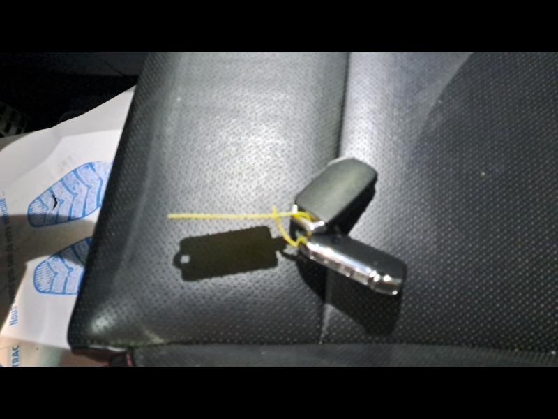 Used KIA Sportage 1.6 CRDi 136ch MHEV GT Line Premium 4x2 DCT7 GARANTIE 12 MOIS 2021 Gris Acier € 21990 in Mulhouse