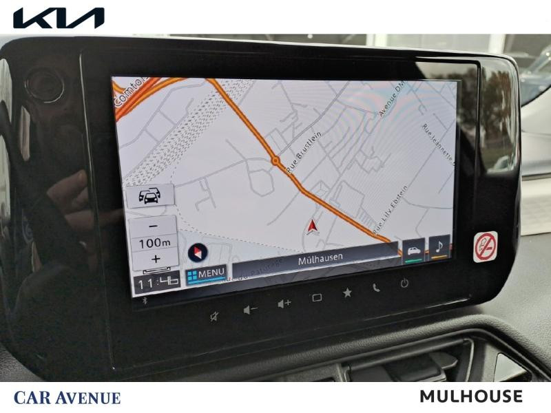 Used SUZUKI Swift 1.2 Hybrid 83ch Pack Garantie 1an Carplay Caméra Gps Sièges chauffants 2025 Orange € 16190 in Mulhouse