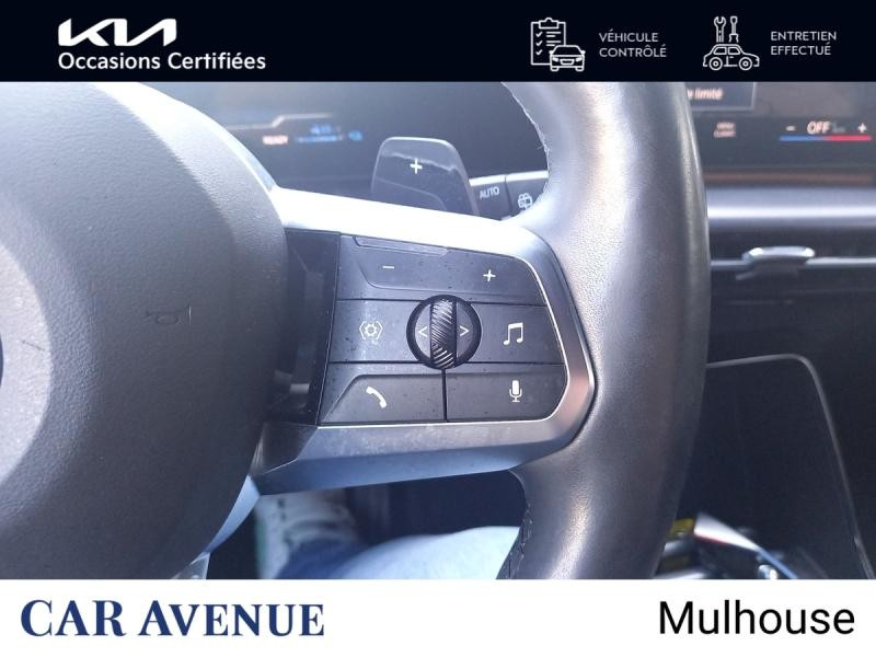 Occasion BMW Série 2 ActiveTourer 225e 245ch xDrive M Sport DKG7 GARANTIE 12 MOIS 2023 Skyscraper grey métallisé 31490 € à Mulhouse