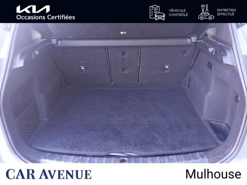 Occasion BMW Série 2 ActiveTourer 225e 245ch xDrive M Sport DKG7 GARANTIE 12 MOIS 2023 Skyscraper grey métallisé 31490 € à Mulhouse