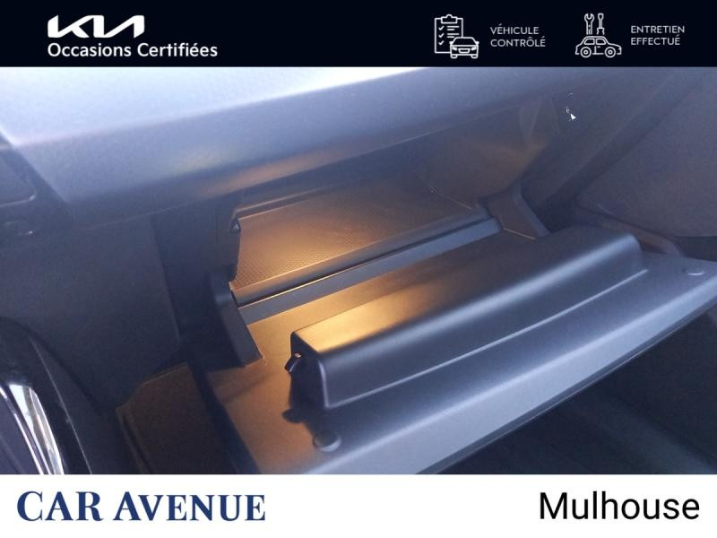 Occasion BMW Série 2 ActiveTourer 225e 245ch xDrive M Sport DKG7 GARANTIE 12 MOIS 2023 Skyscraper grey métallisé 31490 € à Mulhouse