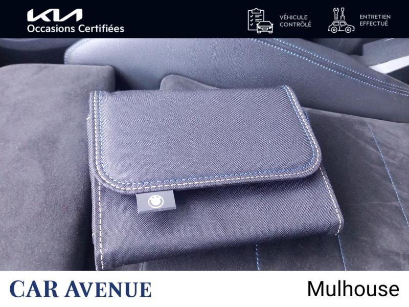 Occasion BMW Série 2 ActiveTourer 225e 245ch xDrive M Sport DKG7 GARANTIE 12 MOIS 2023 Skyscraper grey métallisé 31490 € à Mulhouse