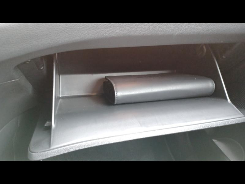 Occasion KIA Ceed 1.5 T-GDI 160ch GT Line Premium GARANTIE 02-2030 2023 Gris Eclipse métallisé 22990 € à Mulhouse