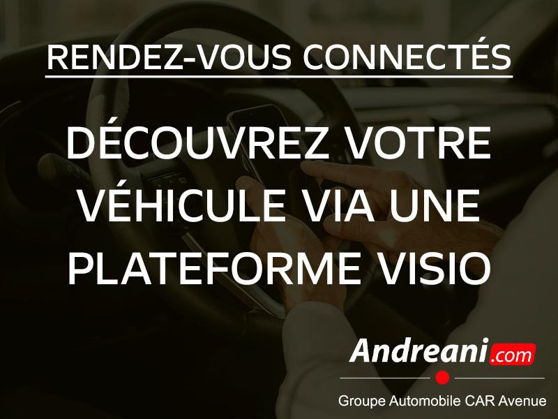 Volkswagen Polo Tsi 95 Carplay Pack R Line Camera Dsg7 Gtie 12 Mois Occasion A Euros Au Garage Kia Colmar