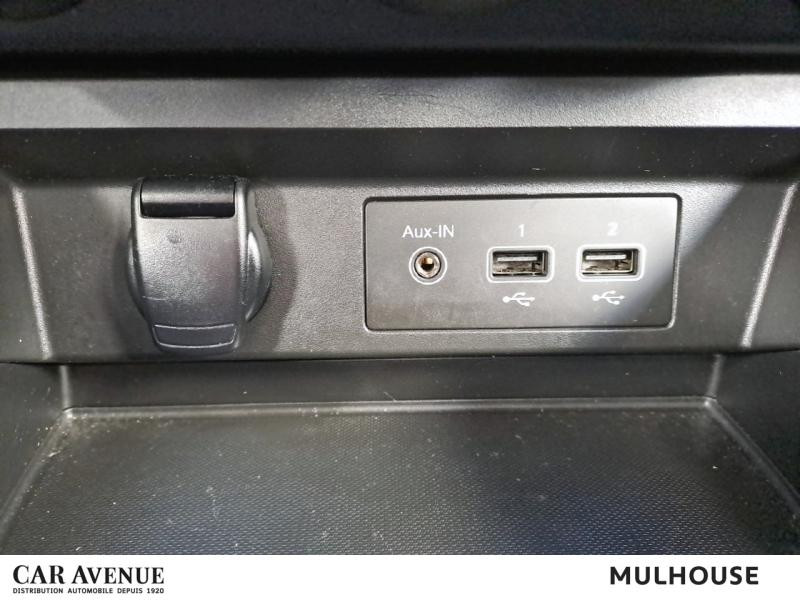 Used RENAULT Arkana 1.6 E-Tech 145 Zen Caméra LED Regul Garantie 1an 2022 Blanc Perle € 19890 in Colmar