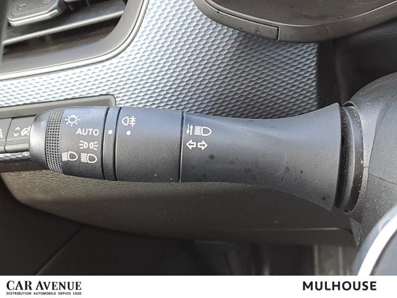 Used RENAULT Arkana 1.6 E-Tech 145 Zen Caméra LED Regul Garantie 1an 2022 Blanc Perle € 19890 in Colmar