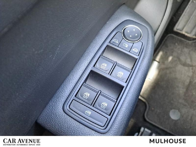 Used RENAULT Arkana 1.6 E-Tech 145 Zen Caméra LED Regul Garantie 1an 2022 Blanc Perle € 19890 in Colmar