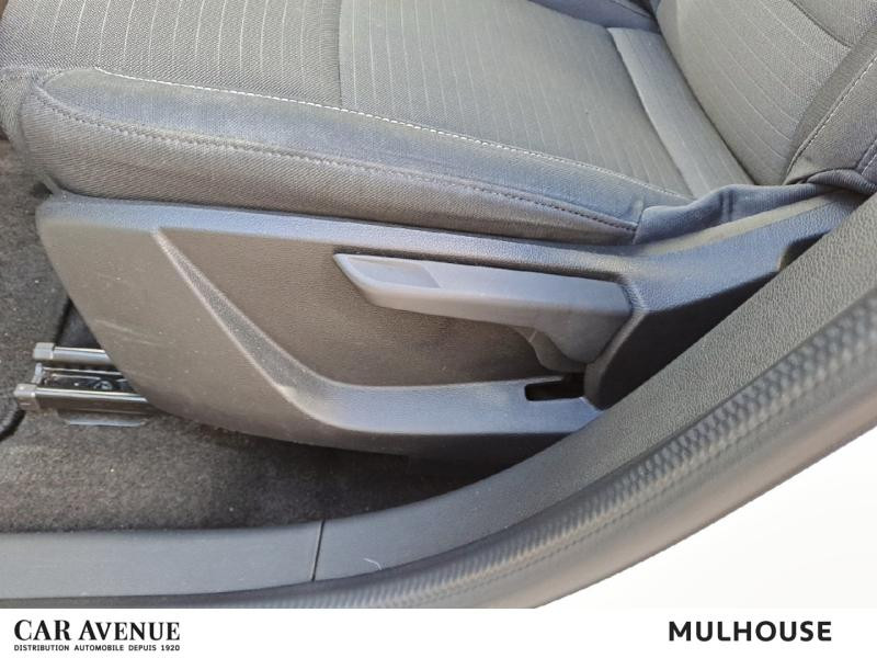 Used RENAULT Arkana 1.6 E-Tech 145 Zen Caméra LED Regul Garantie 1an 2022 Blanc Perle € 19890 in Colmar
