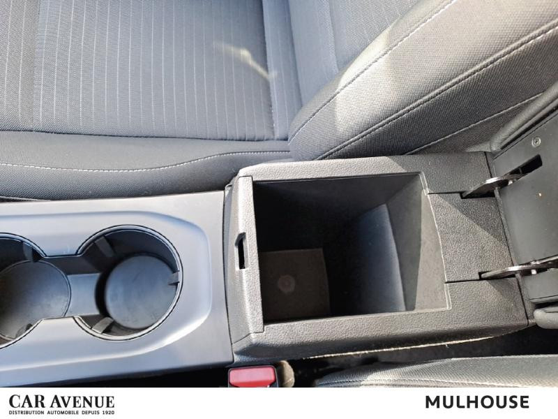 Used RENAULT Arkana 1.6 E-Tech 145 Zen Caméra LED Regul Garantie 1an 2022 Blanc Perle € 19890 in Colmar