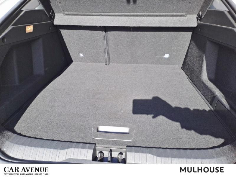 Used RENAULT Arkana 1.6 E-Tech 145 Zen Caméra LED Regul Garantie 1an 2022 Blanc Perle € 19890 in Colmar