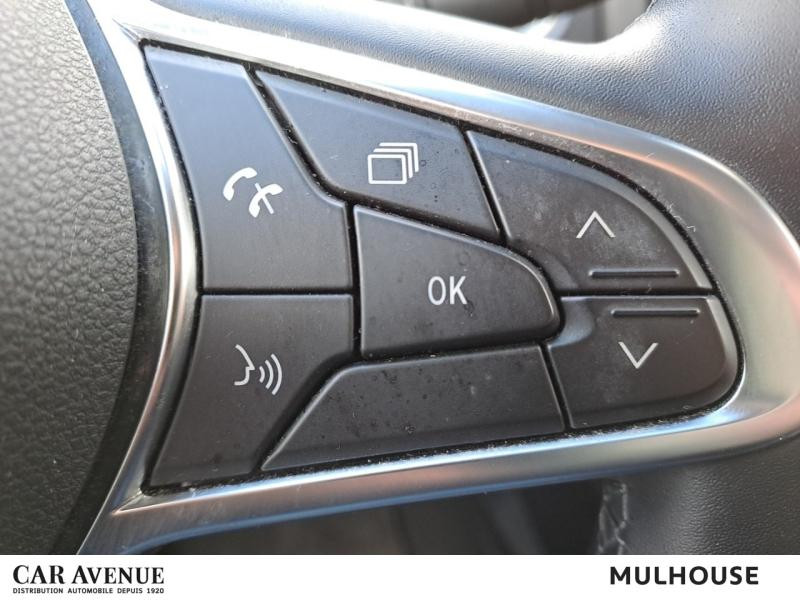 Used RENAULT Arkana 1.6 E-Tech 145 Zen Caméra LED Regul Garantie 1an 2022 Blanc Perle € 19890 in Colmar