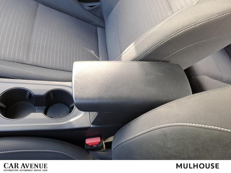 Occasion RENAULT Arkana 1.6 E-Tech 145 Zen Caméra LED Regul Garantie 1an 2022 Blanc Perle 17490 € à Colmar