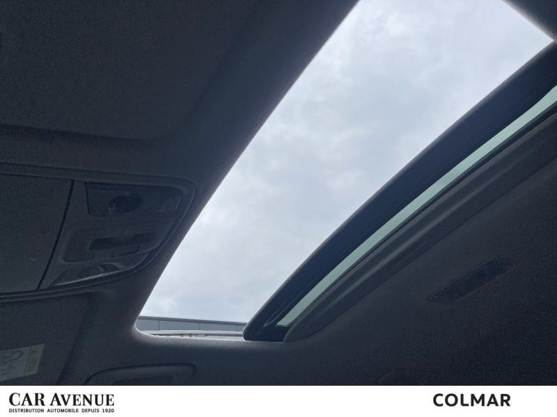 Occasion KIA Niro 1.6 105 ISG + Plug-In 60.5 Premium Toit ouvrant Gps Caméra DCT6 Garantie 02/28 2021 Gris Comete métallisé 19690 € à Colmar