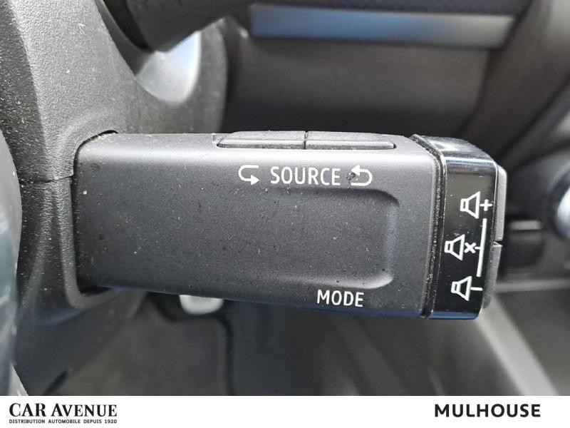 Occasion RENAULT Arkana 1.6 E-Tech 145 Zen Caméra LED Regul Garantie 1an 2022 Blanc Perle 17490 € à Colmar