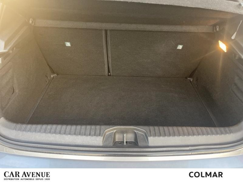 Used RENAULT Clio 1.0 TCe 90 Evolution Garantie 12 mois 2023 Gris Platine € 14890 in Colmar