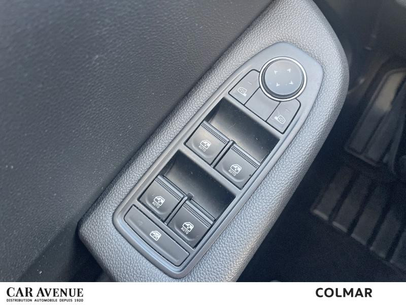 Used RENAULT Clio 1.0 TCe 90 Evolution Garantie 12 mois 2023 Gris Platine € 14890 in Colmar