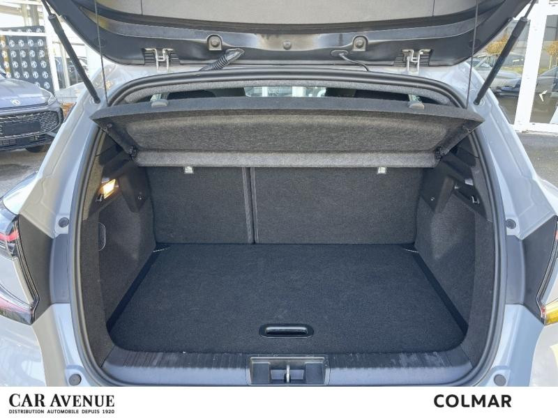 Used RENAULT Captur 1.0 TCe 90 Evolution Clim auto Carplay Caméra Gps Garantie 12 mois 2024 Gris Cassiopée € 18390 in Colmar